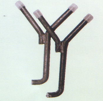 錨固件
