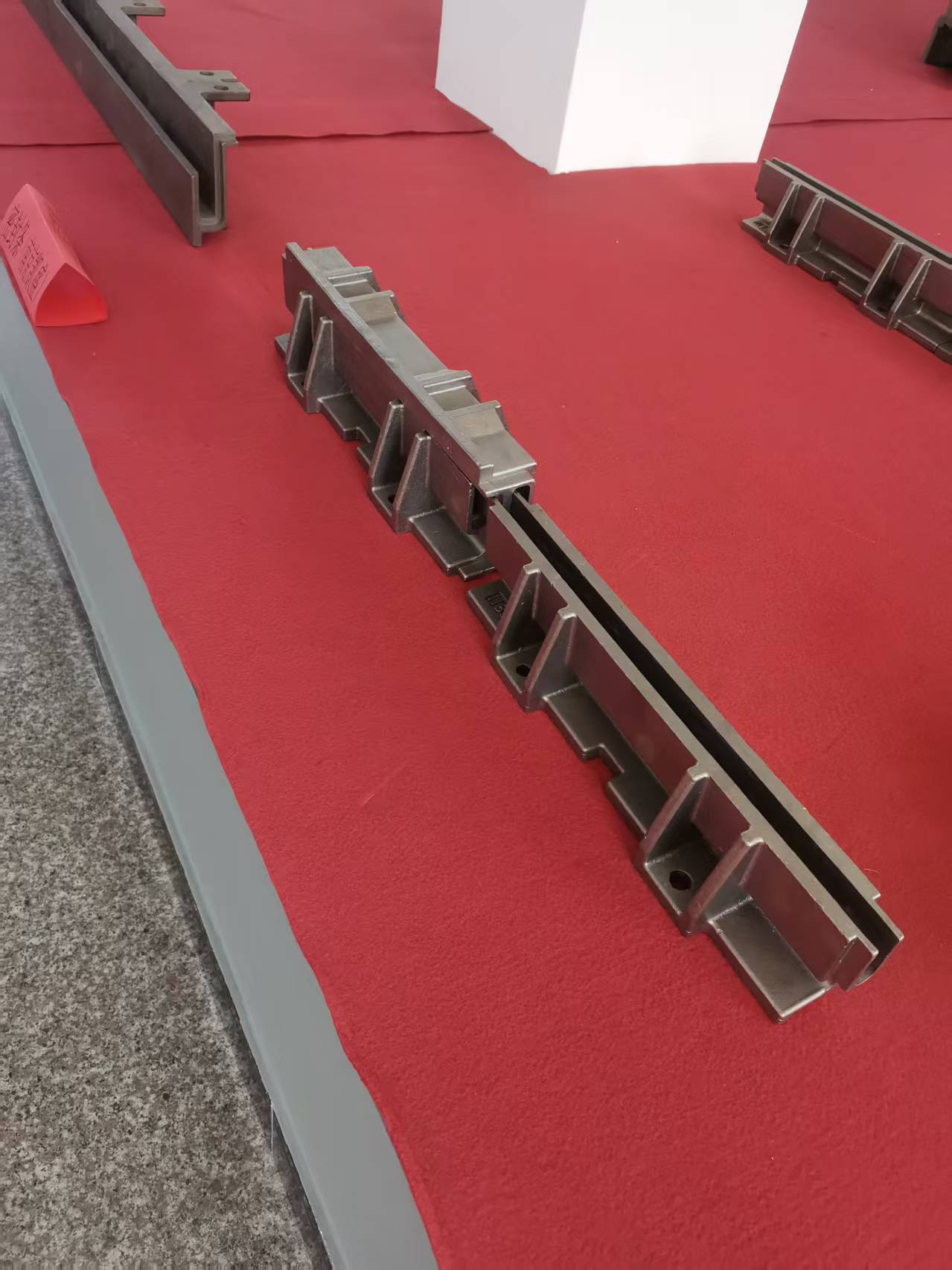 密封條.jpg